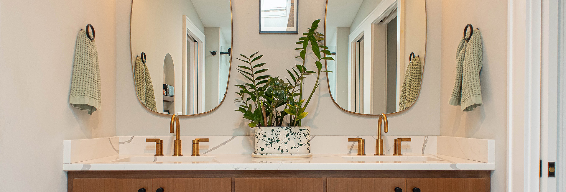 Bathrooms_The Mint-1