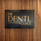 Dentl Lounge